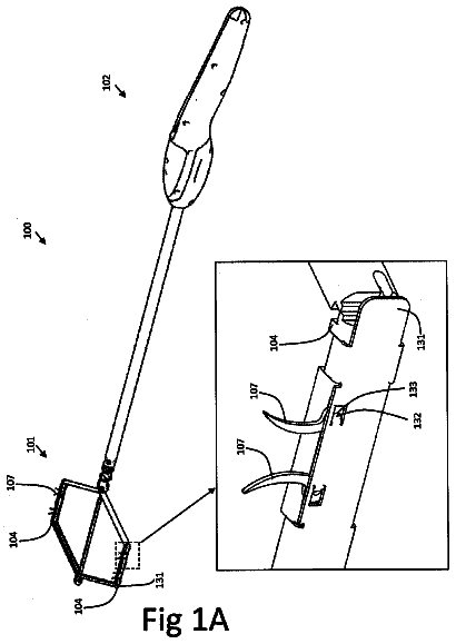Drawing from US 8,753,361 B2
