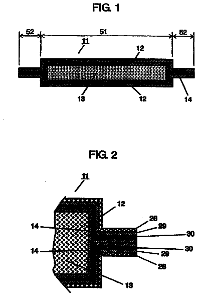 Drawing sheet 1 of US 8,753,471 B2