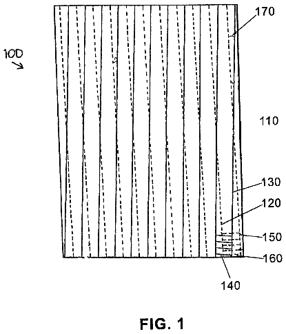 Drawing from US 8,753,485 B2