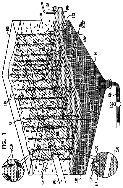 Drawing from US 8,753,511 B2