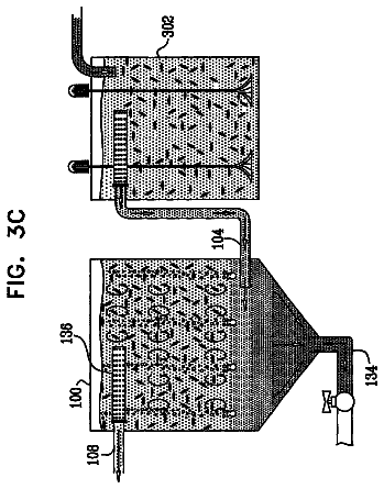 Drawing sheet 4 of US 8,753,511 B2