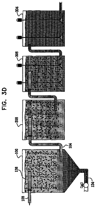 Drawing sheet 5 of US 8,753,511 B2