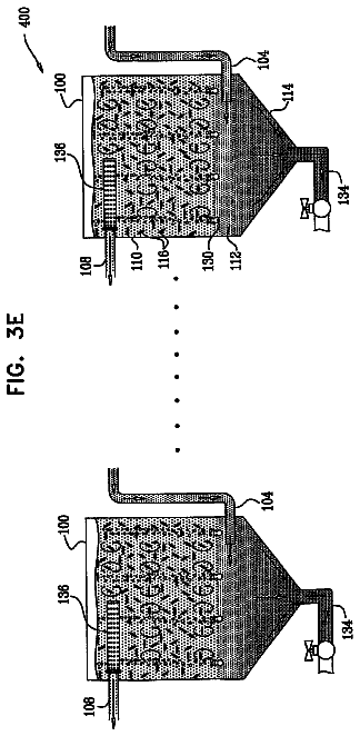 Drawing sheet 6 of US 8,753,511 B2