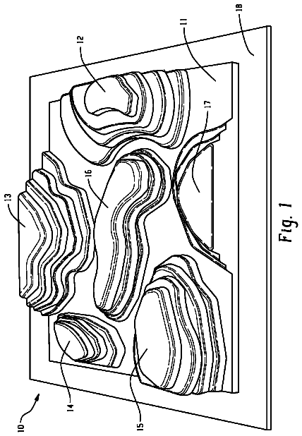 Drawing from US 8,753,556 B2