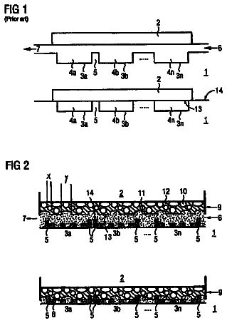 Drawing from US 8,753,582 B2