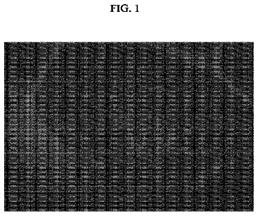 Drawing sheet 1 of US 8,753,636 B2
