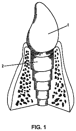 Drawing from US 8,753,661 B2