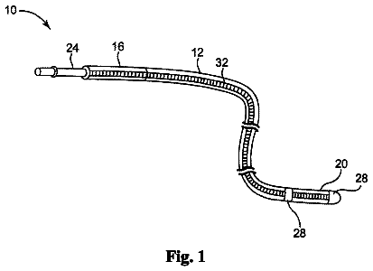 Drawing from US 8,753,708 B2