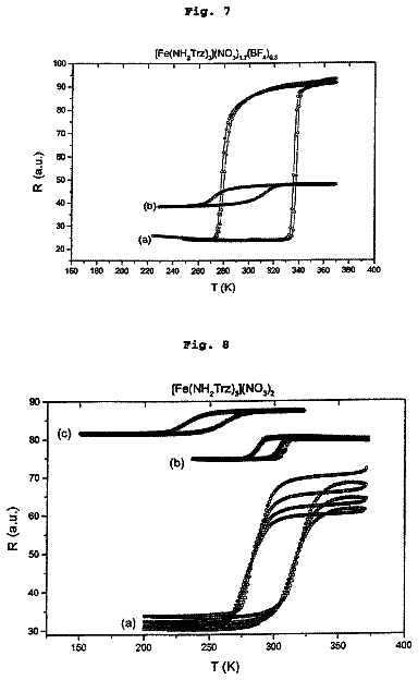 Drawing sheet 3 of US 8,753,743 B2