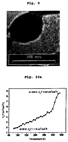 Drawing sheet 4 of US 8,753,743 B2