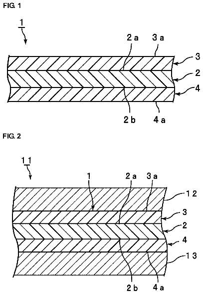 Drawing from US 8,753,747 B2