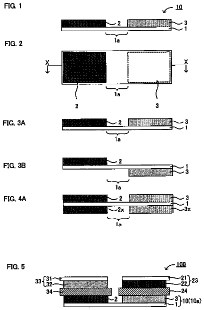 Drawing from US 8,753,770 B2