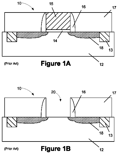 Drawing from US 8,753,970 B2
