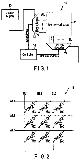 Drawing from US 8,753,973 B2