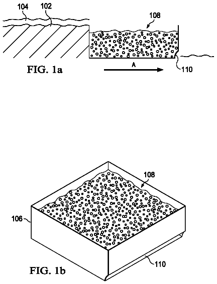 Drawing from US 8,754,004 B2