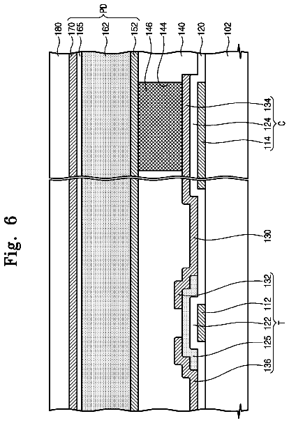 Drawing sheet 7 of US 8,754,413 B2
