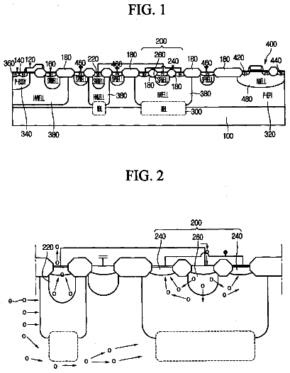 Drawing from US 8,754,474 B2