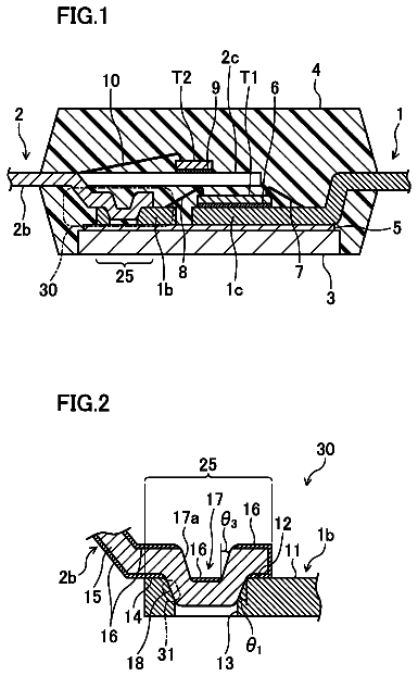 Drawing from US 8,754,510 B2