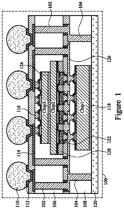 Drawing from US 8,754,514 B2