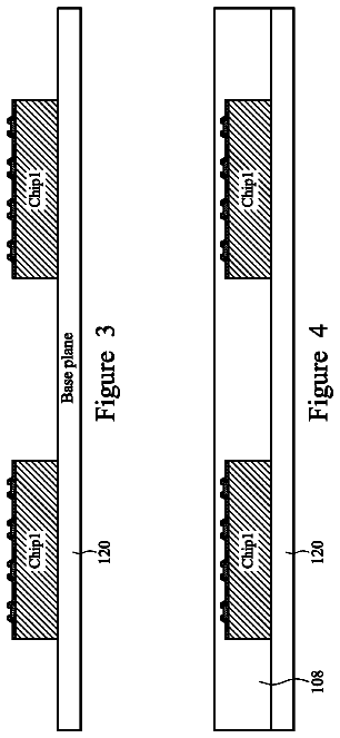 Drawing sheet 3 of US 8,754,514 B2