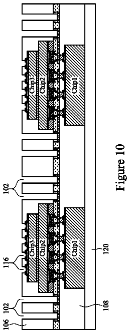 Drawing sheet 7 of US 8,754,514 B2
