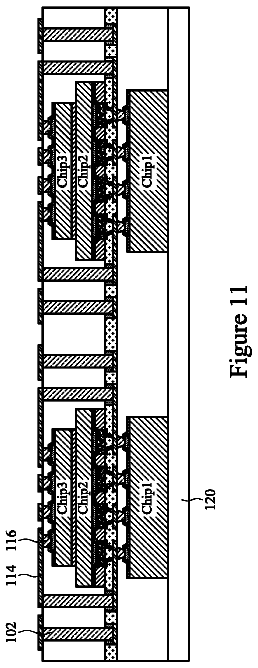 Drawing sheet 8 of US 8,754,514 B2
