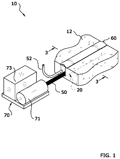 Drawing from US 8,754,539 B2