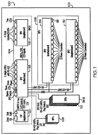 Drawing from US 8,754,546 B2
