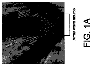 Drawing from US 8,754,573 B2