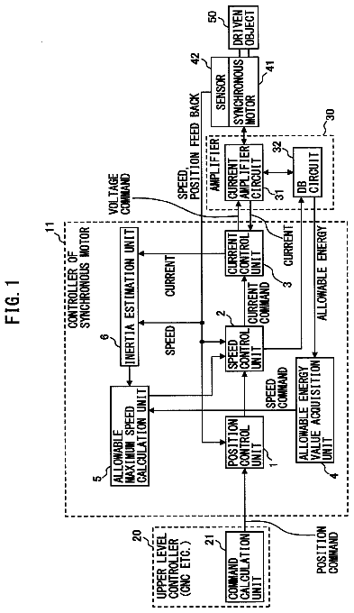 Drawing from US 8,754,601 B2