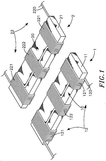 Drawing from US 8,754,609 B2