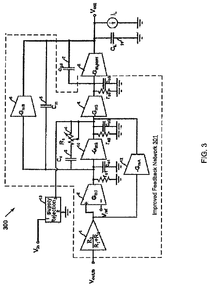 Drawing sheet 2 of US 8,754,621 B2