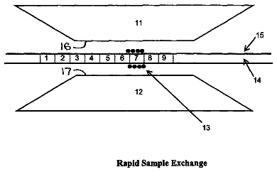 Drawing from US 8,754,646 B2