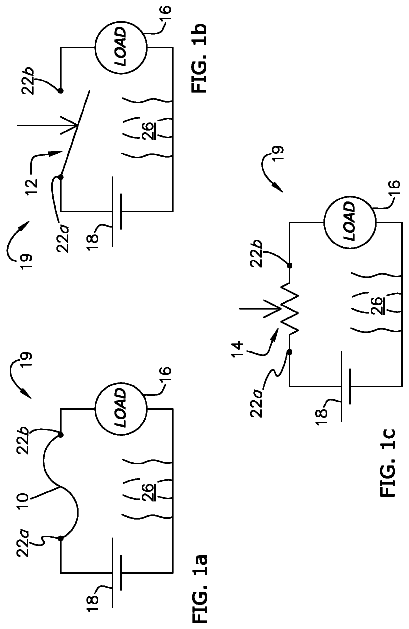Drawing sheet 1 of US 8,754,740 B2