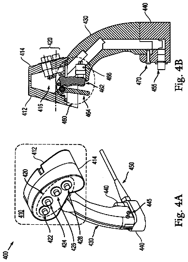 Drawing sheet 4 of US 8,754,853 B2