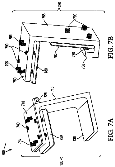 Drawing sheet 7 of US 8,754,853 B2