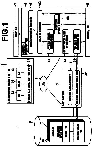 Drawing sheet 1 of US 8,754,906 B2