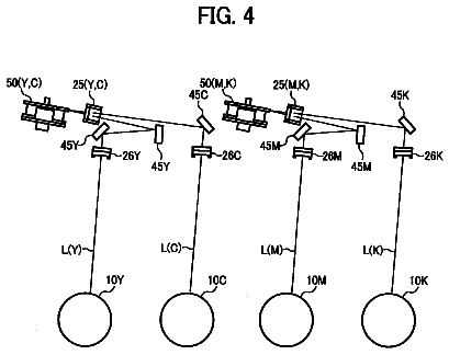 Drawing sheet 4 of US 8,754,919 B2