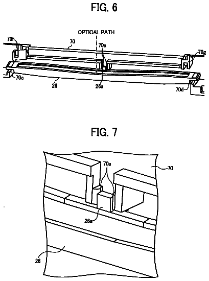 Drawing sheet 6 of US 8,754,919 B2