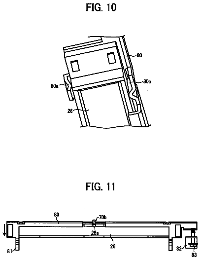 Drawing sheet 8 of US 8,754,919 B2