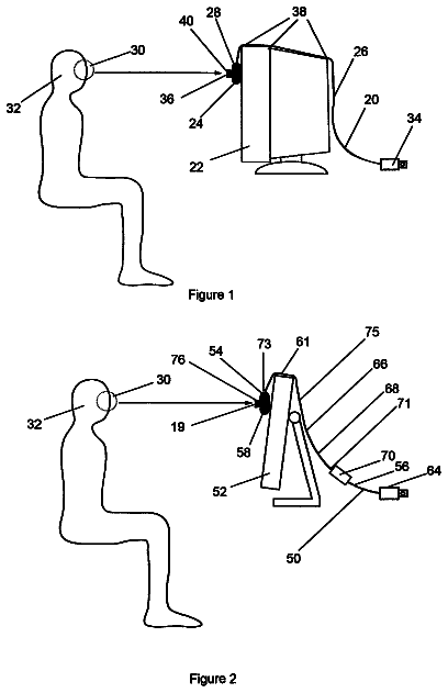 Drawing from US 8,754,923 B2