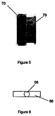 Drawing sheet 4 of US 8,754,923 B2