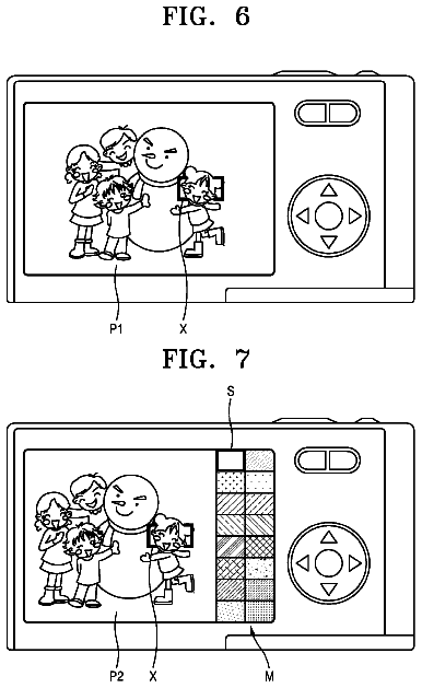 Drawing sheet 5 of US 8,754,958 B2
