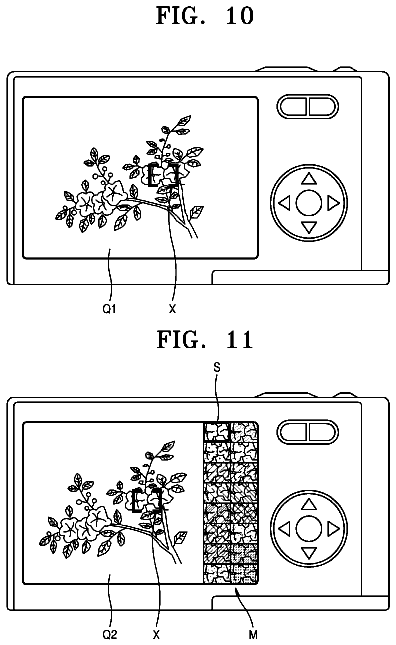 Drawing sheet 8 of US 8,754,958 B2