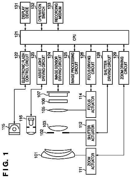 Drawing from US 8,754,976 B2