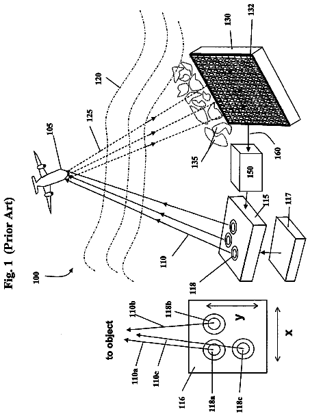 Drawing from US 8,755,036 B2