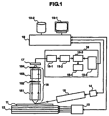 Drawing sheet 1 of US 8,755,041 B2
