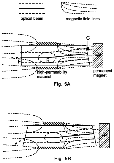 Drawing sheet 4 of US 8,755,110 B2