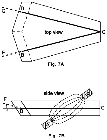 Drawing sheet 7 of US 8,755,110 B2