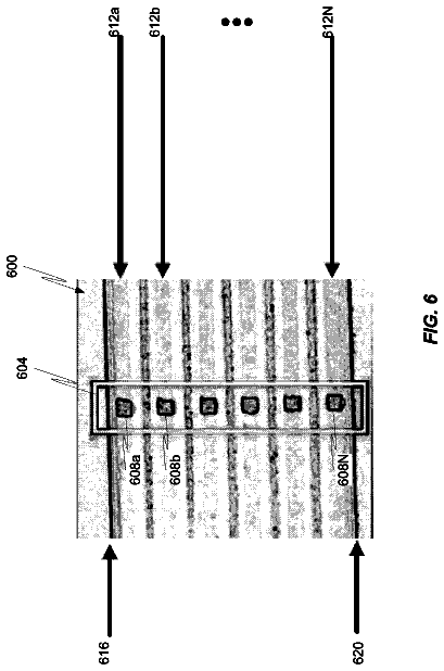 Drawing sheet 6 of US 8,755,589 B2